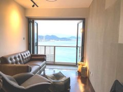 海雲軒 荃灣 B060548 售盤