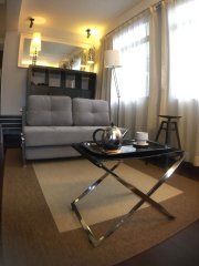 灣景中心大廈 灣仔 高層 A401705 售盤