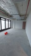 Siki Centre, Hong Kong Office