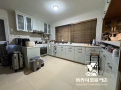 半山洲 大埔 低層 S008485 售盤