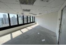 旺角中心 旺角 高層 C182447 售盤