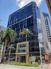 EASTMARK 九龍灣 中層 K192265 售盤