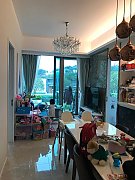 逸瓏園 西貢 S017434 售盤