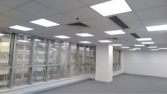 朱均記商業中心 灣仔 高層 C146600 售盤