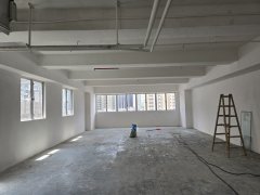 日升广场 旺角 高层 C070960 售盘