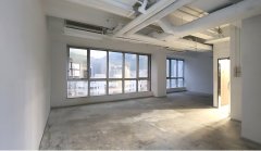 朱均記商業中心 灣仔 高層 C187383 售盤