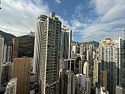 囍匯 灣仔 高層 A293475 售盤