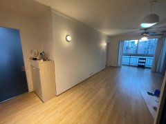 布心排村 大埔 001121 售盤