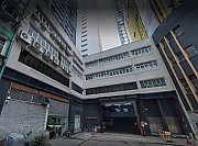 柴湾工业大厦 柴湾 中层 K205798 售盘