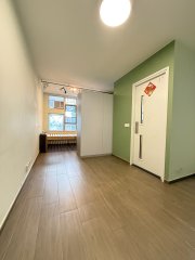 凱德苑 長沙灣 高層 000003 售盤