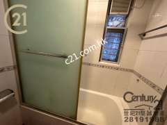 学士台 坚尼地城 高层 K068252 售盘