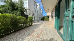 茅莆 西貢 002884 售盤