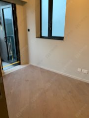 柏傲莊 沙田 高層 1757144 售盤