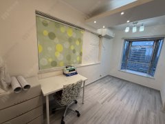 沙田中心 沙田 高层 1732402 售盘