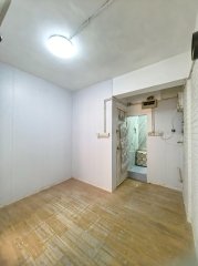 富源樓 新蒲崗 低層 1741854 售盤