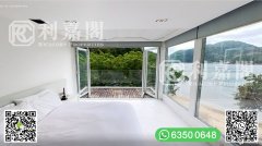清水灣道 西貢 全幢 1787732 售盤