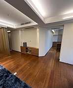 裕成商業大廈 中環 中層 C118735 售盤