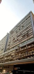 合興工業大廈 長沙灣 中層 C223066 售盤