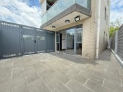 洪水桥●步行市中心地下花园 元朗 低层 005528 售盘