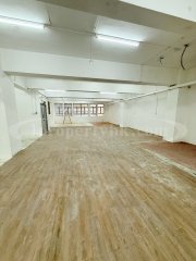 景云工厂大厦 观塘 1771626 售盘