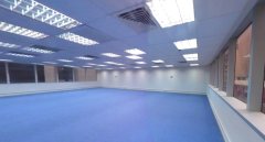 太興中心 上環 低層 C137965 售盤