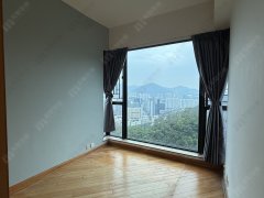 帝堡城 沙田 高層 1770110 售盤