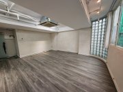 冠福中心 尖沙咀 中層 K213798 售盤