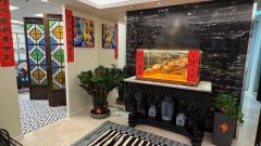 New East Ocean Centre Tsim Sha Tsui office for rent 3,380 sq.ft. | Regent