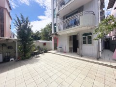 泥围 屯门 低层 000087 售盘