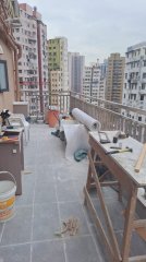 金石楼 葵涌 高层 1790054 售盘