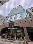 南洋廣場 觀塘 高層 K206466 售盤