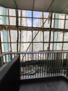 101 KINGS RD 北角 中層 1608172 售盘