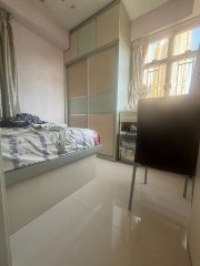 新麗花園 牛池灣 高層 N124743 售盤