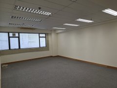 国际工业大厦 长沙湾 中层 C045954 售盘