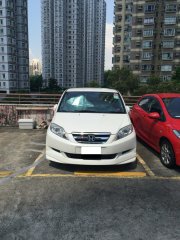 景峰花園 屯門 1766050 售盤