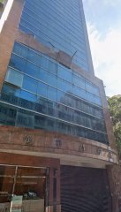 万事昌中心 油麻地 低层 C221538 售盘