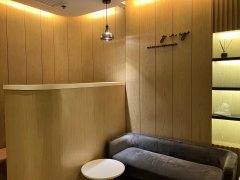 合亞大廈 銅鑼灣 中層 C003504 售盤