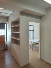 MW 尖沙咀 中層 C219067 售盤