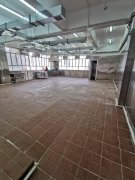 華達工業中心 葵涌 中層 C521527 售盤