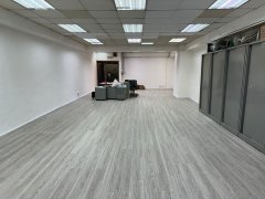 华富工贸中心 观塘 低层 C202907 售盘