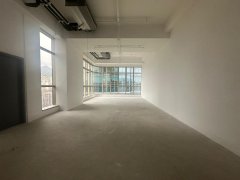 海傲 觀塘 高層 C216324 售盤