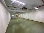 麗新元朗中心 元朗工廈出租 2,530呎 | Regent