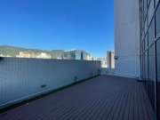 汇达商业中心 新蒲岗 高层 C151348 售盘