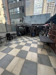 再发工厂大厦 长沙湾 中层 K212601 售盘