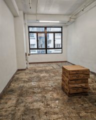 新辉商业中心 旺角 低层 C219987 售盘