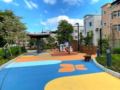 下坑村.350呎.頂層開放式村屋 大埔 頂層 F036741 售盤