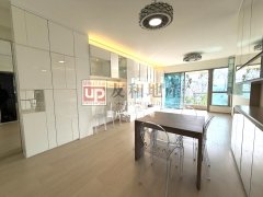 毕架山峰 九龙塘 T146144 售盘