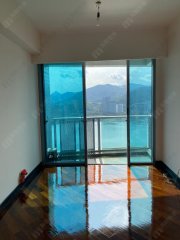 嘉華星濤灣 馬鞍山 高層 1730990 售盤