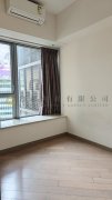东头村 九龙城 中层 L176084 售盘