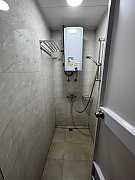 時運工業大廈 觀塘 低層 K206247 售盤